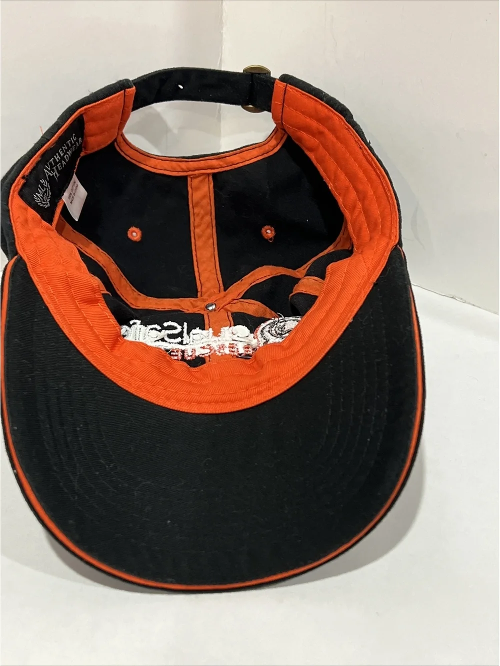 Qual Safe Rescue Team Confined Space Rope Repelling Black Baseball Cap